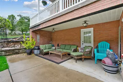 200 Demar Blvd, North Strabane, PA 15317 - Photo 5