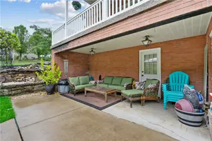 200 Demar Blvd, North Strabane, PA 15317 - Photo 5