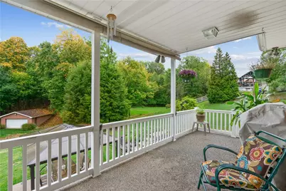 200 Demar Blvd, North Strabane, PA 15317 - Photo 17