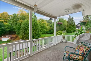 200 Demar Blvd, North Strabane, PA 15317 - Photo 17