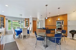 200 Demar Blvd, North Strabane, PA 15317 - Photo 15