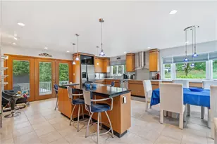 200 Demar Blvd, North Strabane, PA 15317 - Photo 13