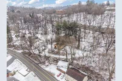 5308 Verona Rd, Pittsburgh, PA 15147 - Photo 25