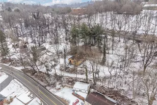 5308 Verona Rd, Pittsburgh, PA 15147 - Photo 25