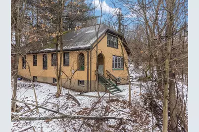 5308 Verona Rd, Pittsburgh, PA 15147 - Photo 23