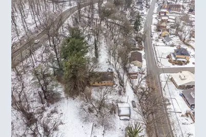 5308 Verona Rd, Pittsburgh, PA 15147 - Photo 27