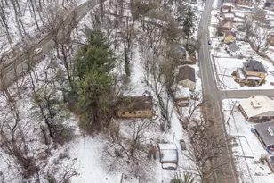 5308 Verona Rd, Pittsburgh, PA 15147 - Photo 27