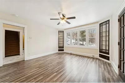 5308 Verona Rd, Pittsburgh, PA 15147 - Photo 9