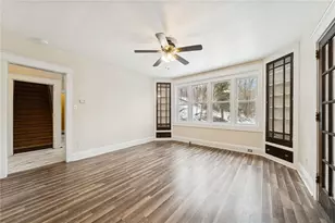 5308 Verona Rd, Pittsburgh, PA 15147 - Photo 9