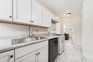 5308 Verona Rd, Pittsburgh, PA 15147 - Photo 11