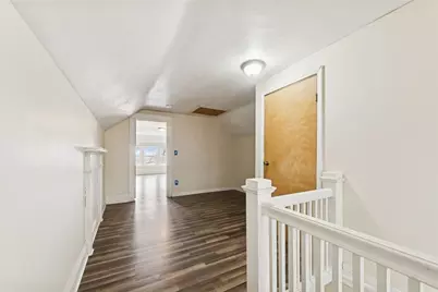 5308 Verona Rd, Pittsburgh, PA 15147 - Photo 19