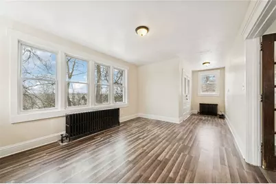 5308 Verona Rd, Pittsburgh, PA 15147 - Photo 5