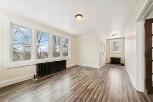 5308 Verona Rd, Pittsburgh, PA 15147 - Photo 5