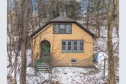 5308 Verona Rd, Pittsburgh, PA 15147 - Photo 1