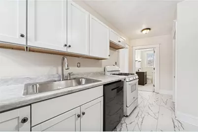 5308 Verona Rd, Pittsburgh, PA 15147 - Photo 13