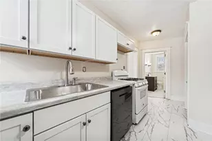 5308 Verona Rd, Pittsburgh, PA 15147 - Photo 13