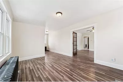 5308 Verona Rd, Pittsburgh, PA 15147 - Photo 7