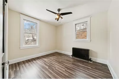 5308 Verona Rd, Pittsburgh, PA 15147 - Photo 17