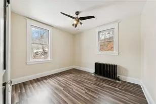 5308 Verona Rd, Pittsburgh, PA 15147 - Photo 17