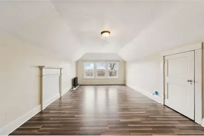 5308 Verona Rd, Pittsburgh, PA 15147 - Photo 21