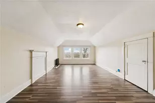 5308 Verona Rd, Pittsburgh, PA 15147 - Photo 21