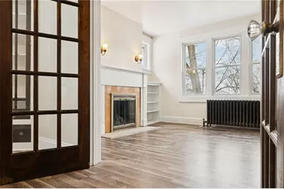 5308 Verona Rd, Pittsburgh, PA 15147 - Photo 3