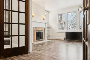 5308 Verona Rd, Pittsburgh, PA 15147 - Photo 3