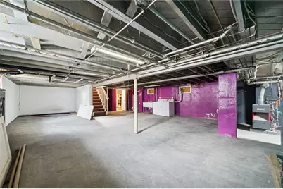 5308 Verona Rd, Pittsburgh, PA 15147 - Photo 29