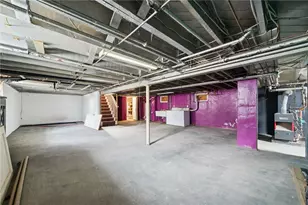 5308 Verona Rd, Pittsburgh, PA 15147 - Photo 29