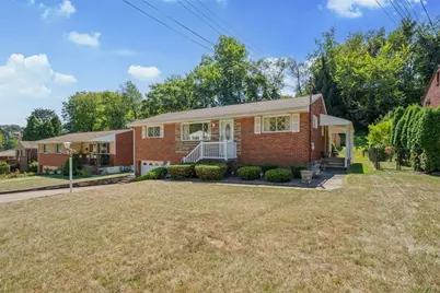 517 Dunn Dr, Pittsburgh, PA 15227 - Photo 3