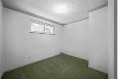 517 Dunn Dr, Pittsburgh, PA 15227 - Photo 23