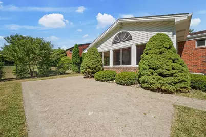 517 Dunn Dr, Pittsburgh, PA 15227 - Photo 43