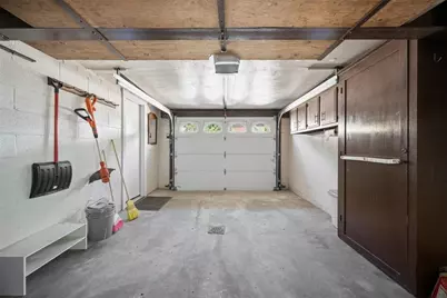 517 Dunn Dr, Pittsburgh, PA 15227 - Photo 39