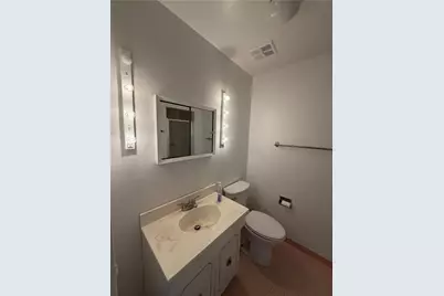 128 N Craig St #911, Pittsburgh, PA 15213 - Photo 15