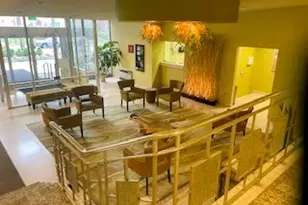 128 N Craig St, Pittsburgh, PA 15213 - Photo 13