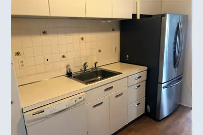 128 N Craig St #911, Pittsburgh, PA 15213 - Photo 9