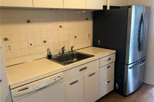 128 N Craig St, Pittsburgh, PA 15213 - Photo 9