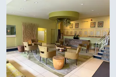128 N Craig St #911, Pittsburgh, PA 15213 - Photo 27