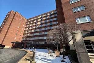 128 N Craig St, Pittsburgh, PA 15213 - Photo 1