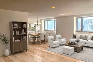 128 N Craig St, Pittsburgh, PA 15213 - Photo 3