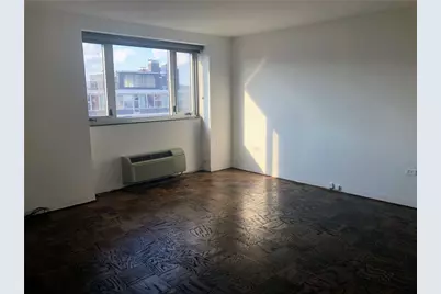 128 N Craig St #911, Pittsburgh, PA 15213 - Photo 3