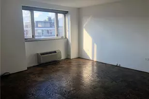 128 N Craig St, Pittsburgh, PA 15213 - Photo 3