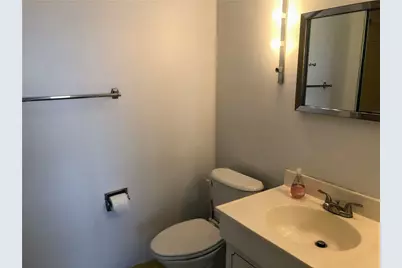 128 N Craig St #911, Pittsburgh, PA 15213 - Photo 13