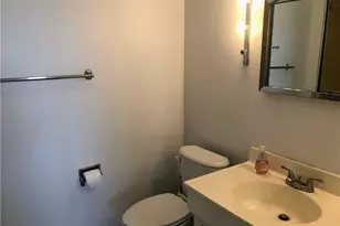 128 N Craig St, Pittsburgh, PA 15213 - Photo 13