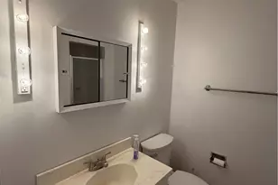 128 N Craig St, Pittsburgh, PA 15213 - Photo 17