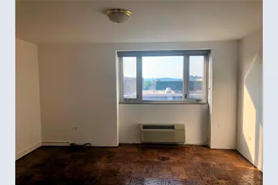128 N Craig St #911, Pittsburgh, PA 15213 - Photo 15