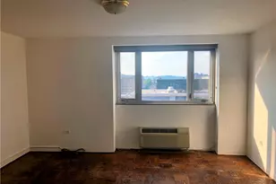 128 N Craig St, Pittsburgh, PA 15213 - Photo 15