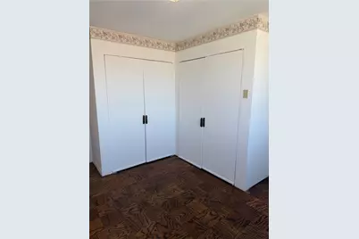 128 N Craig St #911, Pittsburgh, PA 15213 - Photo 17