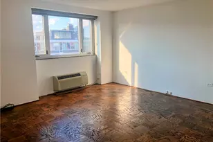 128 N Craig St, Pittsburgh, PA 15213 - Photo 5