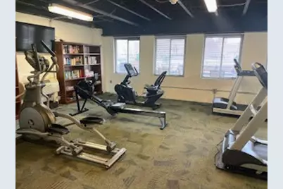 128 N Craig St #911, Pittsburgh, PA 15213 - Photo 25